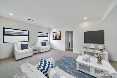 Property photo of 32 Bluestone Avenue Gledswood Hills NSW 2557