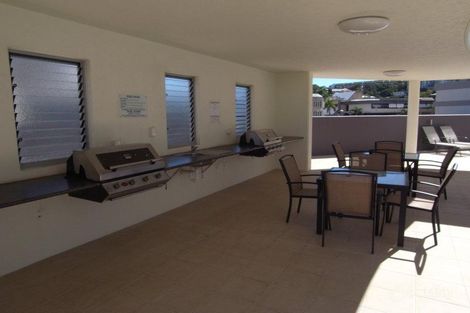 Property photo of 703/151-173 Sturt Street Townsville City QLD 4810