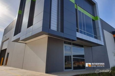 1/21 Perpetual St, Truganina, VIC 3029