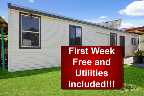 Property photo of 16 School Parade Marrickville NSW 2204