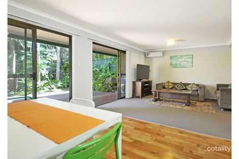 Property photo of 1/71 Mitchell Avenue Currumbin QLD 4223