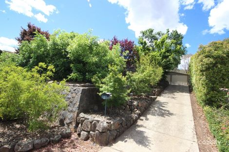 9 Hinckley Pl, Kambah, ACT 2902