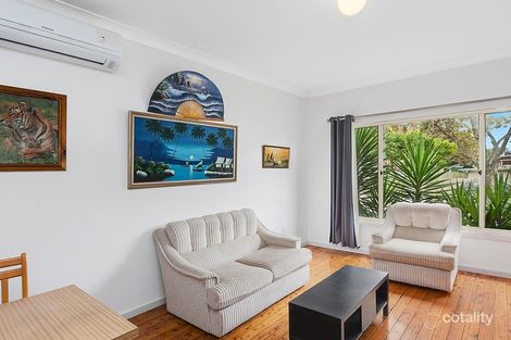 Property photo of 64 Bourke Road Ettalong Beach NSW 2257