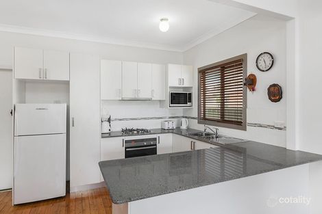 Property photo of 64 Bourke Road Ettalong Beach NSW 2257