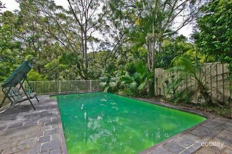 Property photo of 28 Victoria Crescent New Lambton Heights NSW 2305