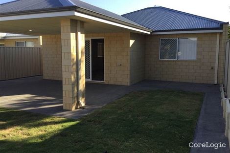 Property photo of 25B Wavelea Street Safety Bay WA 6169