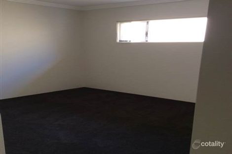 Property photo of 25B Wavelea Street Safety Bay WA 6169