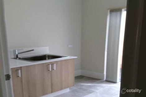 Property photo of 25B Wavelea Street Safety Bay WA 6169