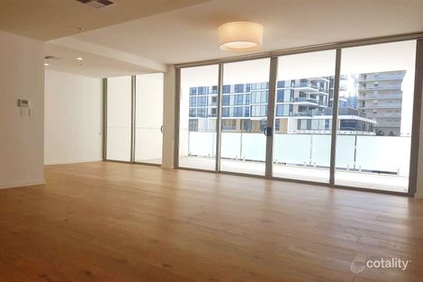 Property photo of 308/248 Coward Street Mascot NSW 2020