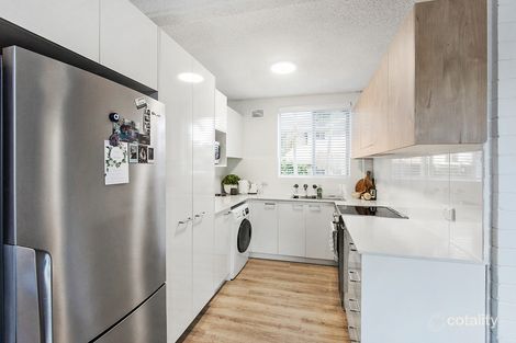 Property photo of 4/55 Chalmers Street Port Macquarie NSW 2444