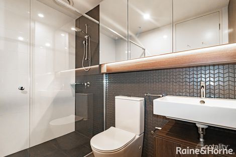 1002/12 Phillip St, Parramatta, NSW 2150