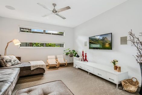 Property photo of 32 Donegal Drive Yaroomba QLD 4573
