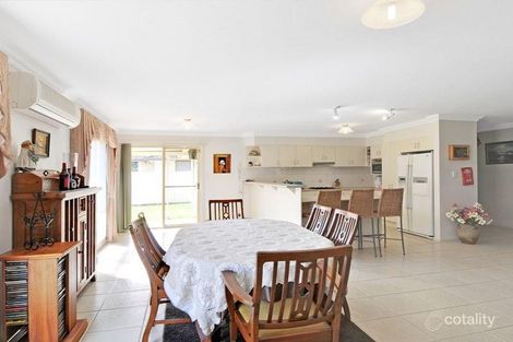 Property photo of 6 Lyne Street Oak Flats NSW 2529