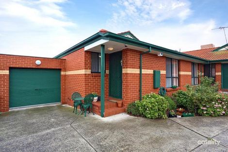 2/11 Hartington St, Glenroy, VIC 3046