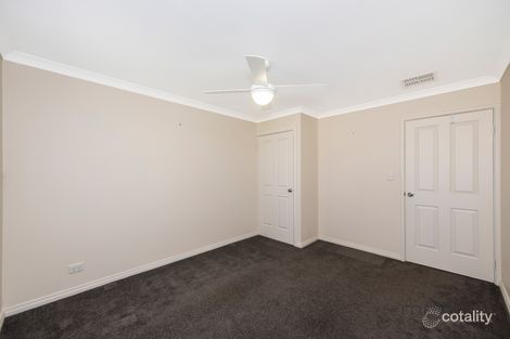 Property photo of 11 Leschenaultia Drive Canning Vale WA 6155