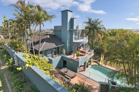2 Apex St, Marsden, QLD 4132