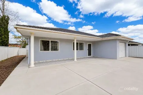 27 Cumberland St, Cabramatta, NSW 2166