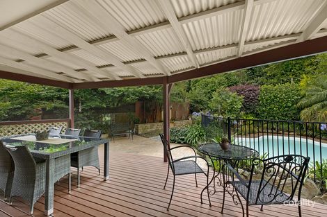 Property photo of 25 Narooma Road Niagara Park NSW 2250