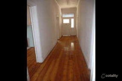 Property photo of 90 Albert Street Prospect SA 5082