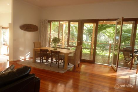 Property photo of 17 Alice Street Sassafras VIC 3787
