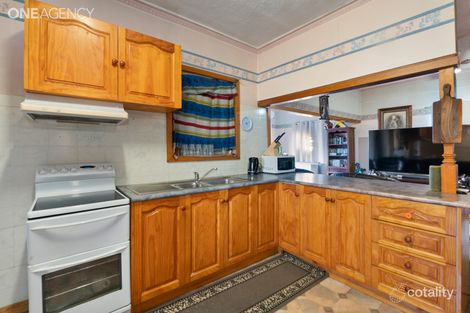 Property photo of 26 Elizabeth Street Devonport TAS 7310