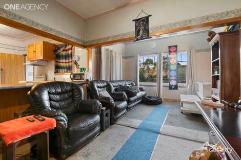 Property photo of 26 Elizabeth Street Devonport TAS 7310