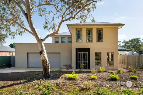 Property photo of 103 Harmony Way Harcourt VIC 3453
