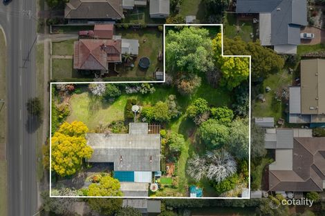 72 Holberton St, Rockville, QLD 4350