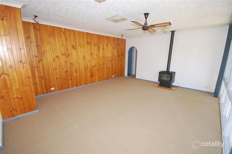 Property photo of 6 Wynyard Place Redwood Park SA 5097