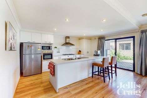 Property photo of 10 Lightwood Way Maidstone VIC 3012