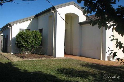 Property photo of 23 Beachside Way Yamba NSW 2464