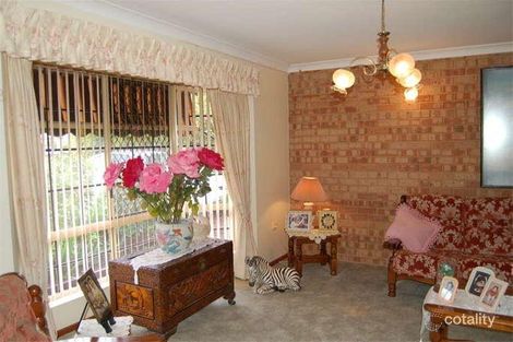 Property photo of 12 Bedingfeld Road Greenfields WA 6210