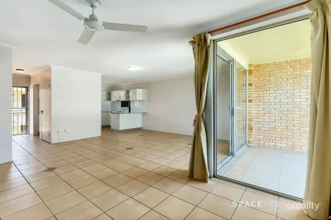Property photo of 12/8 Cook Street Yeronga QLD 4104
