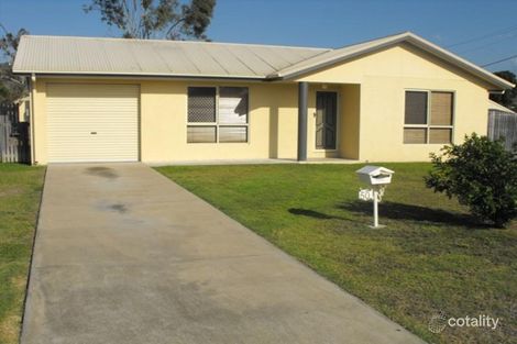 50 Girgenti Ave, Kelso, QLD 4815