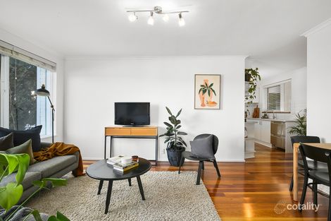Property photo of 3/75 Fenton Street Ascot Vale VIC 3032