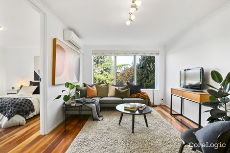 Property photo of 3/75 Fenton Street Ascot Vale VIC 3032