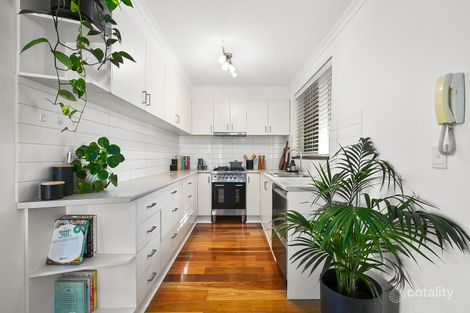 Property photo of 3/75 Fenton Street Ascot Vale VIC 3032