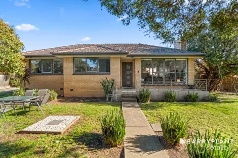 1/27 Tatong Rd, Brighton East, VIC 3187
