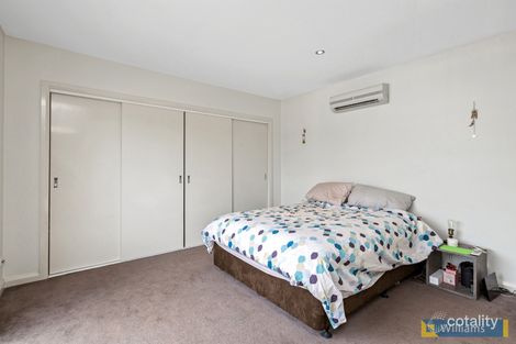 Property photo of 86 Salisbury Street Newport VIC 3015