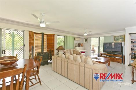 Property photo of 67-73 Beckwith Street Ormiston QLD 4160