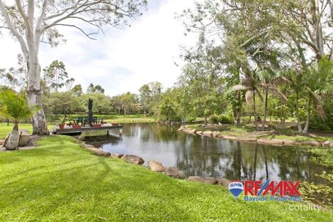67-73 Beckwith St, Ormiston, QLD 4160