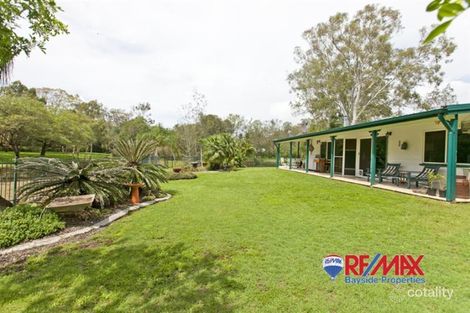 Property photo of 67-73 Beckwith Street Ormiston QLD 4160