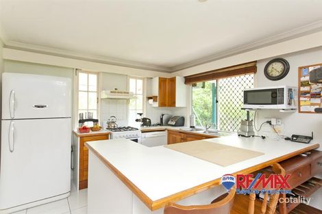 Property photo of 67-73 Beckwith Street Ormiston QLD 4160