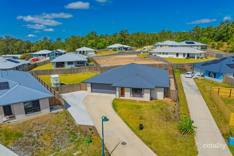 Property photo of 7 Eminent Place Jones Hill QLD 4570