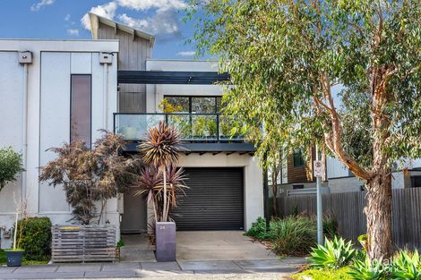 Property photo of 26 Ivory Way Brunswick East VIC 3057