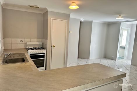 Property photo of 10 Oates Close Usher WA 6230
