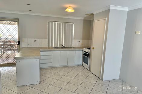Property photo of 10 Oates Close Usher WA 6230