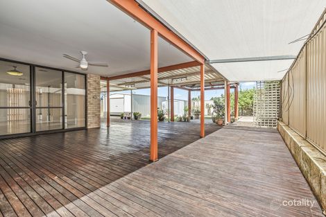8 Brohard Rd, Butler, WA 6036