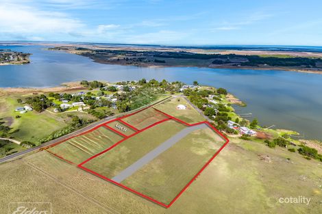 Property photo of 11 Clayton Street Clayton Bay SA 5256