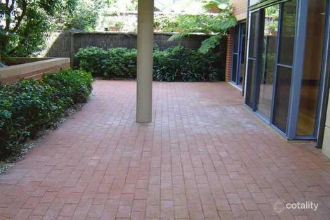 Property photo of 9B/8 Sutherland Street Cremorne NSW 2090